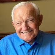 Remembering Senatobia High School