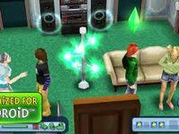 Uphax Com Domain Name For Sale Dan Com Sims 3 Mods Android Game Apps Sims