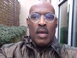 Fundraiser by Dana Buckner : Help Honor Rapper 3-D Bobby's Memory