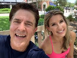 Annie Sabo's Instagram, Twitter & Facebook