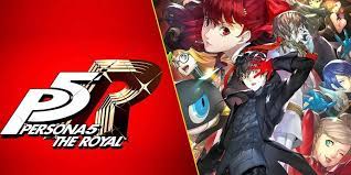 PSA: Persona 5 Royal has a HUGE chunk of missable content (including the  true ending!) Here's a spoiler-free guide on ensuring you do not miss it |  Famiboards