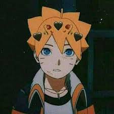 Anime movie adalah anime yang ditayangkan di bioskop seperti film pada umumnya. Anime Scene Subindo Anime Worl Pages Directory