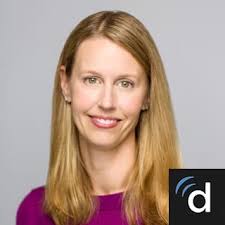 Dr. Ann M. Baker, MD