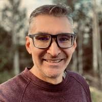 Jacob Hase Email & Phone Number