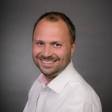 HARMAN Announced as Platinum Sponsor for Audio Collaborative 2022