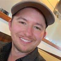 40+ "Dave Everly" profiles