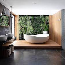 Bathroom Design Interiordesign Architecturelist Architect Modrendesign Modren Relax Diseno Prog Design Per Bagno Moderno Decorare Il Bagno Case Di Design