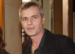 Facebook twitter instagram pinterest google youtube. 7dqrce Ipsfm