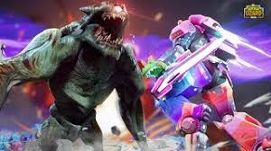 Tags(ignore) fortnite, top controller player. The Robot Vs The Monster The Fight Youtube