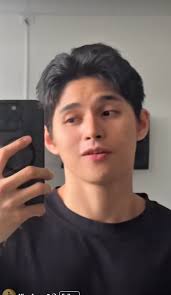 Why do you keep pushing the loveteam of Sofia Pablo and Allen Ansay? :  r/KamuningStation