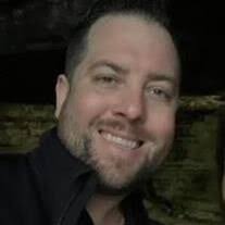 Clifford Dixon Coble II Obituary