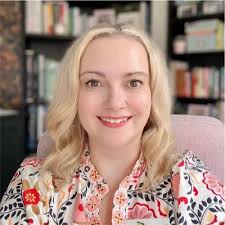 all4maternity (@all4maternity)