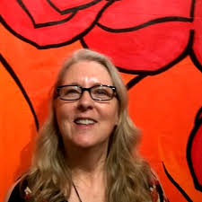 Techstars Startup Week & Artup Week Fort Collins 2018: Directory