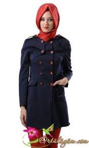 Tozlu Giyim Kap Modelleri Giyim Moda Stilleri Kaptan