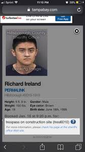 Maybe you would like to learn more about one of these? King Of La Mcr2021 A Twitter Freesamandcolby Sam And Colby Got Arrested We Knew It Was Coming But Wasn T Prepared For It Sam Colby And Richard From The Irealand Boy S Production Got Arrested Today
