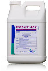 So i've used avid with hexagon and they're amazing together but i'm almost out and want to try either floramite or forbid for resistance control if i get spider mites again. Ohp 6672 4 5 F Ohp Inc Partners With Solutions