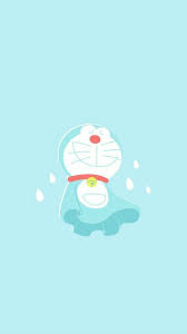 đoraemon おしゃれまとめの人気アイデア pinterest kevin wang ドラえもん イラスト かわいい ドラえもん かわいい ドラえもん 壁紙