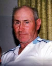 Obituary information for James Leroy Hurst Sr.
