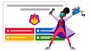 Tess tickles 6 it's the best, and funniest, names of all time. 100 Inappropriate Dirty And Funny Kahoot Names To Use Followchain
