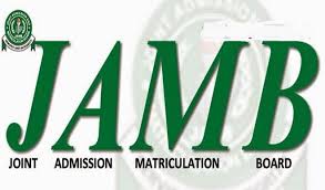 This method requires that you use the phone number you used to create your profile code during jamb registration to send a message (make sure you have airtime of at least n50). Jamb 2020 Result Jamb Utme Result Checker Prettylifestylez