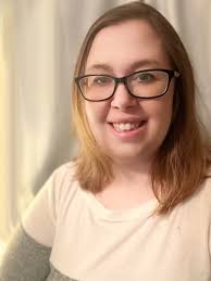 Licensed Clinical Psychologist in Chicago, IL — Mindsy Psychology