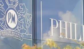 Maybe you would like to learn more about one of these? Company Information Pmi Philip Morris International