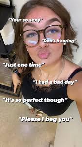 My Name Is Alex Barger