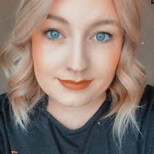 Jade McNeil (pmtsjade)