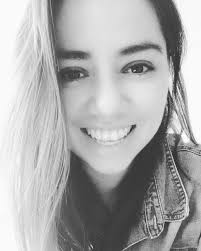 Karla Terán (@krla_teran) • Instagram photos and videos