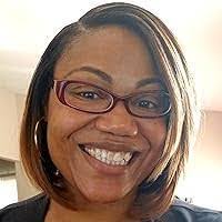 Beverly Roumph's Instagram, Twitter & Facebook