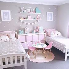 70 Good Bedroom Ideas For Your Twins That Make Your Children Happy Bedroomdecor Bedroomdesign T Bedroom For Girls Kids Kids Bedroom Decor Cool Kids Bedrooms