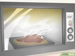 Check spelling or type a new query. 5 Ways To Cook A T Bone Steak Wikihow