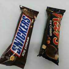 Global suppliers security & protection muhibah konsortium holdings sdn bhd profile. Photos At Konsortium Jaya Sdn Bhd City Hall