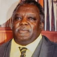 Obituary information for Dwight Sowell