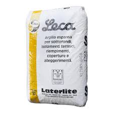 Io faccio la maschera purificante all'argilla (bottega verde) comunque ho cercato in rete, sembra che l'argilla in polvere, più che altro abbia proprietà antisettiche, antitossiche, assorbenti, cicatrizzanti ed energizzanti. Argilla Espansa Leca 8 20 Mm 50 L 20 Sacchi M Per Riempimenti P Calcestruzzi Alleggeriti Bricoman