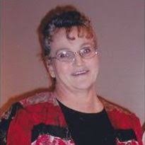 Tribute for Glenda D. Weddle