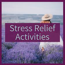 Yoga Research Stress Research Benefits Of Yoga Youtube Yoga Videos Stress Relief Activities Stress Relief What Is Stress