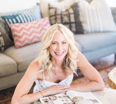 My Journey Through Stage Iv Non Hodgkin Lymphoma Leukemia And Lymphoma Society