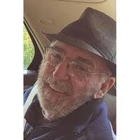 Russell Laforce's Instagram, Twitter & Facebook