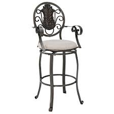 Counter Stools Kitchen Counter Height Chairs Bar Stools 24 Inch Bar Stools Cool Bar Stools