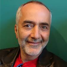 Wordle 1,324 4/6 ⬜⬜⬜🟨🟩 🟩⬜⬜⬜🟩 🟩🟩⬜⬜🟩 🟩🟩🟩🟩🟩