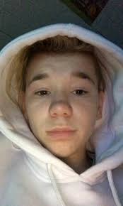 Vanessa Binder (vanessabindervb)