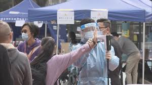 金鐘 銅鑼灣 中環 跑馬地 堅尼地城 中半山 北角 鰂魚涌 西營盤 筲箕灣 石塘咀 上環 天后 灣仔 紅磡 佐敦 太子 深水埗 大角咀 尖沙咀 西九龍 將軍澳. 9jnxrbluvofgdm