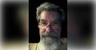 Obituary information for Ted Kibble