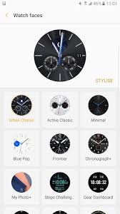 If you have an apk file, then there is an option in bluestacks . Samsung Gear Apk Latest Version Free Download For Android