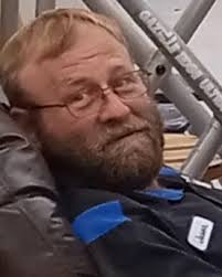 Jason M. Tyms Obituary (2024)