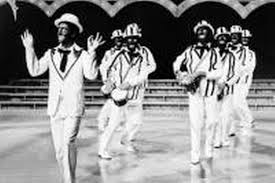 Each show was of comic skits, dancing and music performances that showed people of african descent. Scotland S Racist Role How Minstrel Shows Spread Stereotypes Through Country S Theatres Daily Record