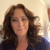 20+ "Taryn Hamilton" profiles