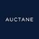 Auctane