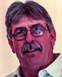 Obituary information for Gerald Dean Fix